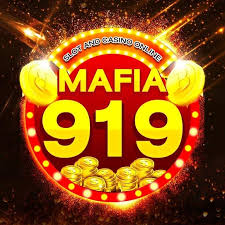 MAFIA919-casino-slot