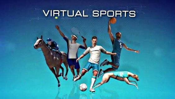 UFABET-Virtual-Sports