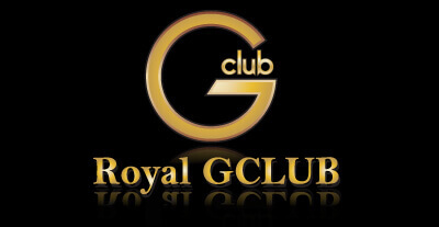 Gclub-Royal