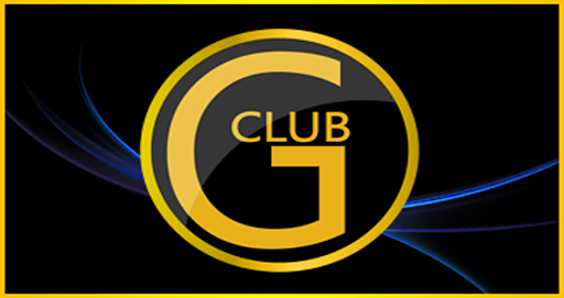 gclub-เปิดยูสเซอร์ขั้นต่ำกี่บาท