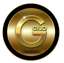 Gclub คาสิโนออนไลน์