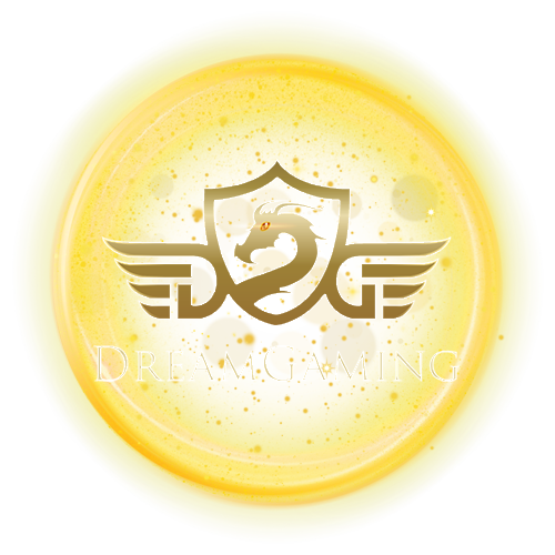 Dream gaming คาสิโนออนไลน์