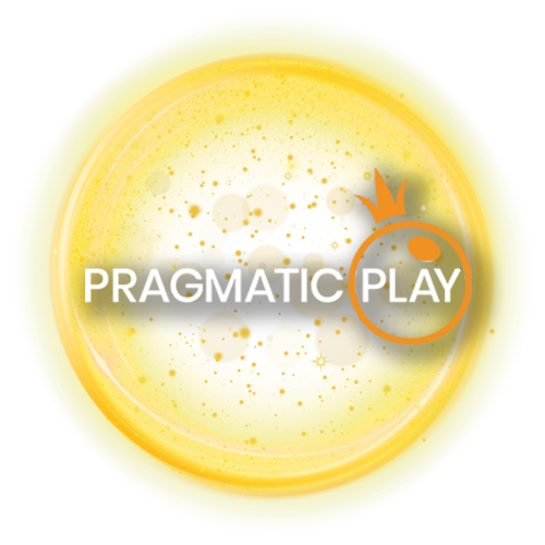 Pragmatic Play คาสิโนออนไลน์