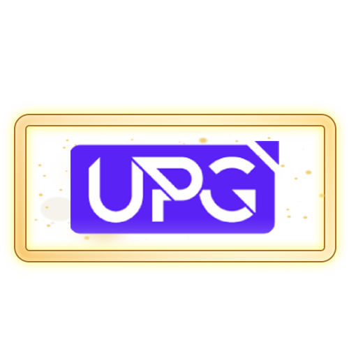 UPG slot คาสิโนออนไลน์