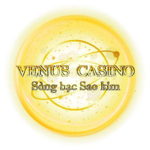 Venus Casino คาสิโนออนไลน์