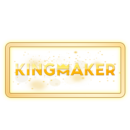 kingmaker คาสิโนออนไลน์