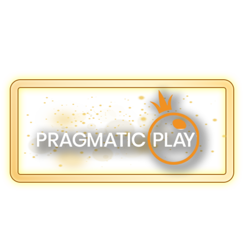 pragmatic play คาสิโนออนไลน์